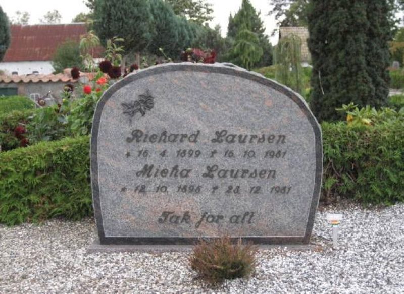 Richard Laursen.jpg